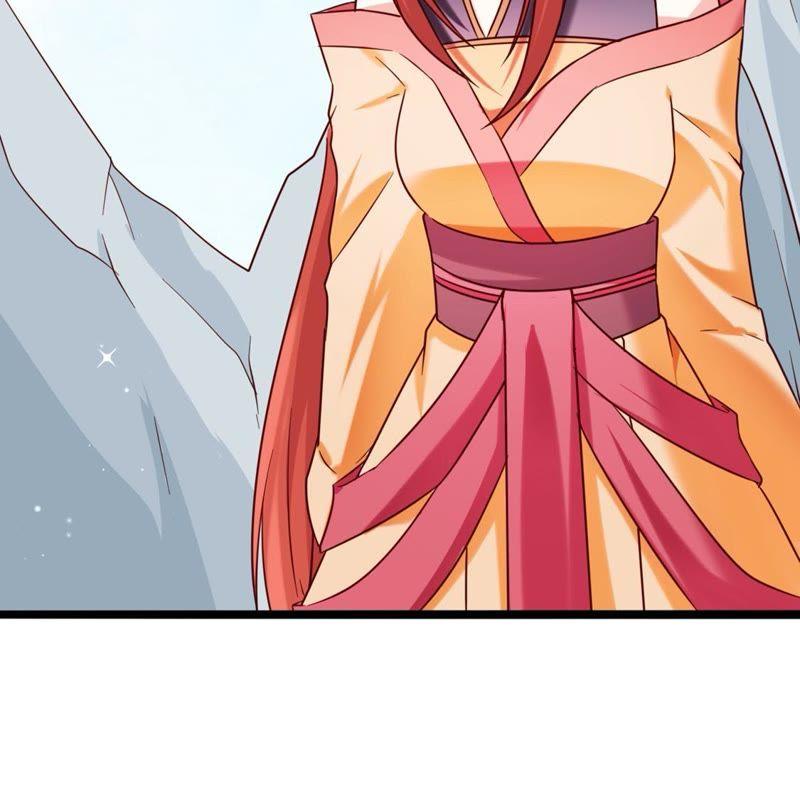 Turned Into a Grass in The Fantasy World? Chapter 36 Gambar 62